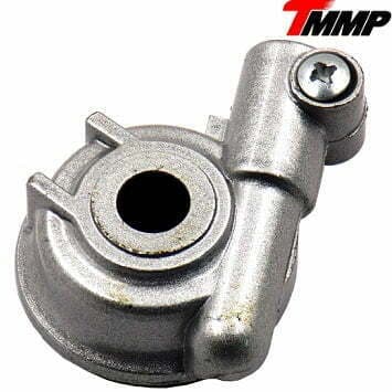 PINJON GY6 125 150 180 200 RENGJER KMS*