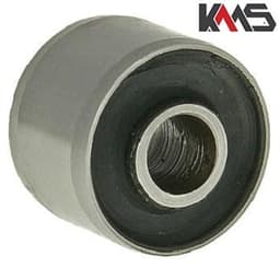 BUFER 19X20X8 AMORTIZER KMS+