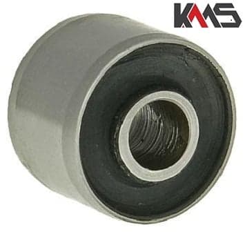 BUFER 19X20X8 AMORTIZER KMS+