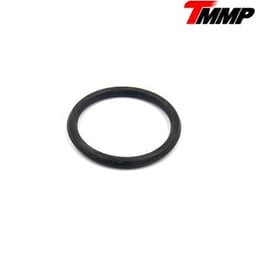 GUMICA STOPNA GY6 50 60 80 100 125 150 180 200 30,5x3mm KMS+