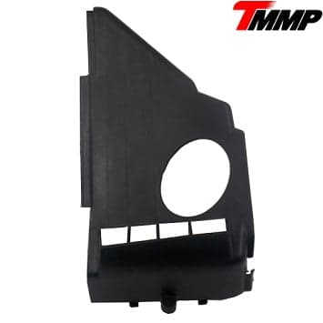 KAPAK LADENJE GY6 125 150 GOREN DOLEN SET KMS**