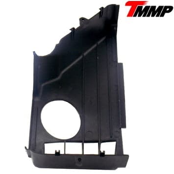 KAPAK LADENJE GY6 125 150 GOREN DOLEN SET KMS** 2