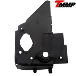 KAPAK LADENJE GOREN GY6 125 150 KMS+