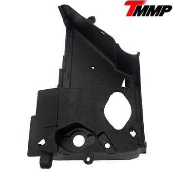 KAPAK LADENJE GOREN GY6 125 150 KMS+ 2