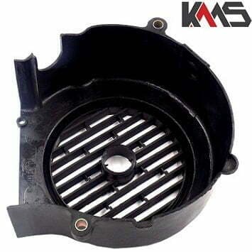 KAPAK LADENJE KAJ PERKA GY6 125 150 KMS** 2