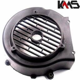 KAPAK LADENJE KAJ PERKA GY6 125 150 KMS**