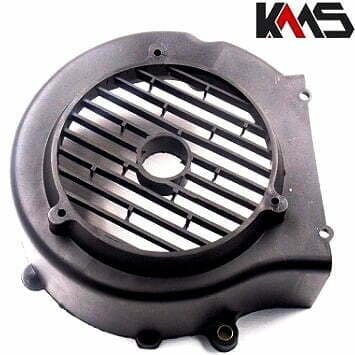 KAPAK LADENJE KAJ PERKA GY6 125 150 KMS**