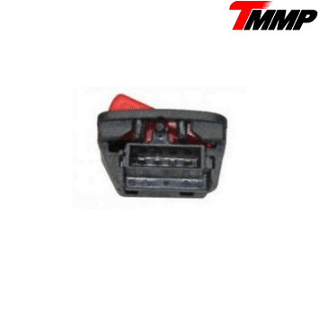 PREKIDAC GASENJE CRVEN BROD GY6 125 150 cc KMS+ 2