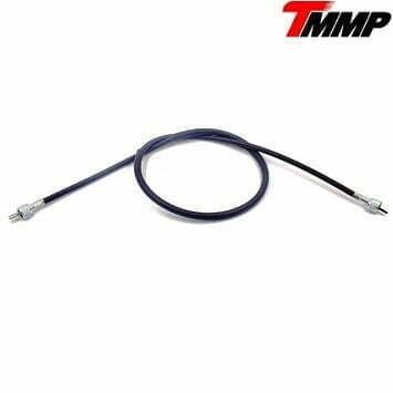 SAJLA KM GY6 50 cc BAOTIJAN SO RACVA  KMS+