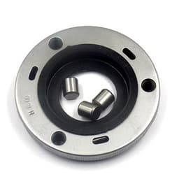 BENDEKS HONDA CG GY 125 150 KMS*