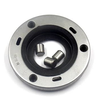 BENDEKS HONDA CG GY 125 150 KMS*