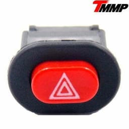 PREKIDAC 4 ZMIGAVCI GY6 125 150 cc KMS*