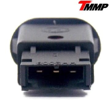 PREKIDAC 4 ZMIGAVCI GY6 125 150 cc KMS* 2