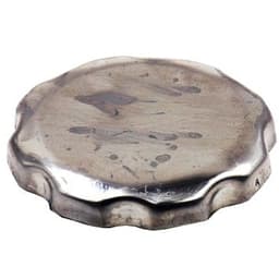 KAPACE REZERVOAR HONDA GX 160 V.P. KIN 4P KMS+