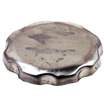 KAPACE REZERVOAR HONDA GX 160 V.P. KIN 4P KMS+