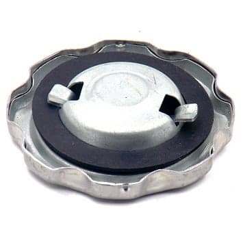 KAPACE REZERVOAR HONDA GX 160 V.P. KIN 4P KMS+ 2