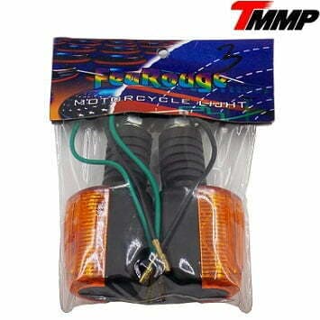 ZMIGAVCI FEUROUGE 3 2