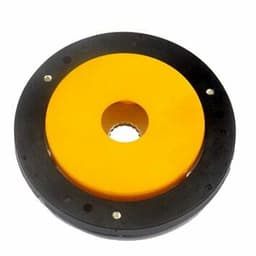 BENDEKS YAMAHA MINARELLI MBK AEROX