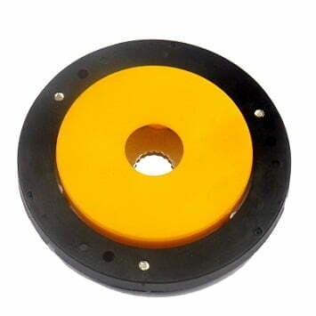 BENDEKS YAMAHA MINARELLI MBK AEROX