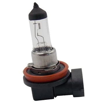 SIJALICA 12V35 H8 HALOGENKA