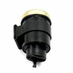 AVTOMAT ZMIGAVCI 12V 3 PINA OKRUGLI SO SIRENA YAMAHA AEROX