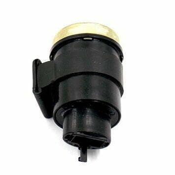 AVTOMAT ZMIGAVCI 12V 3 PINA OKRUGLI SO SIRENA YAMAHA AEROX