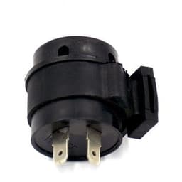 AVTOMAT ZMIGAVCI 12V 2 PINA ENDURO