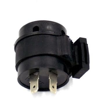 AVTOMAT ZMIGAVCI 12V 2 PINA ENDURO