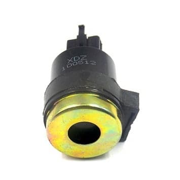 AVTOMAT ZMIGAVCI 12V 3 PINA OKRUGLI SO SIRENA KIN SKUTER 2