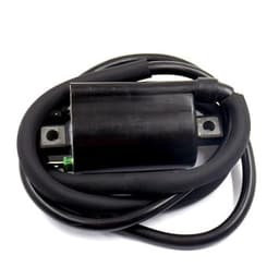 BOMBINA YAMAHA SKUTER 125-300cc