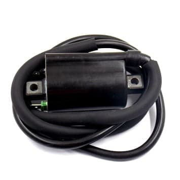 BOMBINA YAMAHA SKUTER 125-300cc