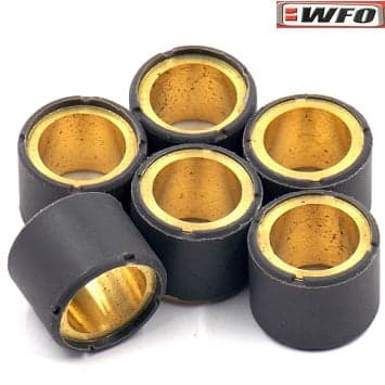 ROLNI 23X18-20 WFO 2