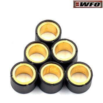 ROLNI 23X18-20 WFO 3