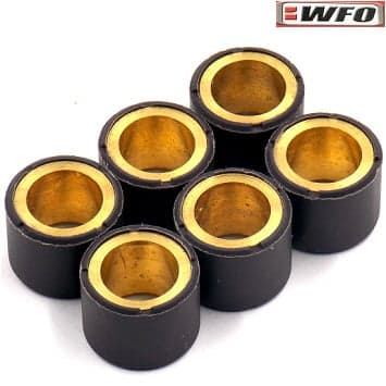 ROLNI 23X18-22 WFO 2