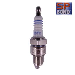 SVEKICA KRATOK NAVOJ B6HS E6TC SP BOND**