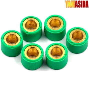 ROLNI 20X15-14,5 YAMASIDA 2