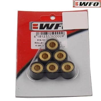 ROLNI 18X14-15 WFO 2
