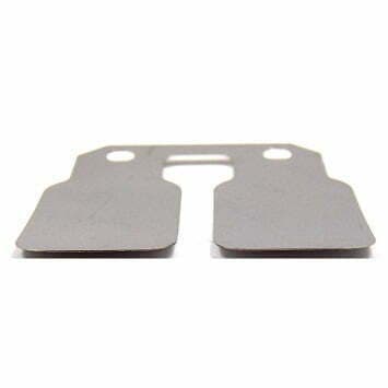 LEPTIR KARBURATOR YAMAHA JOG 3KJ PRACKA 2