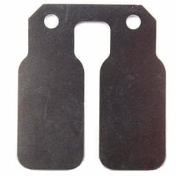 LEPTIR KARBURATOR YAMAHA JOG 3KJ PRACKA