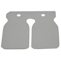 LEPTIR KARBURATOR HONDA DIO50 AF-35 PRACKA