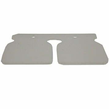 LEPTIR KARBURATOR HONDA DIO50 AF-35 PRACKA 2