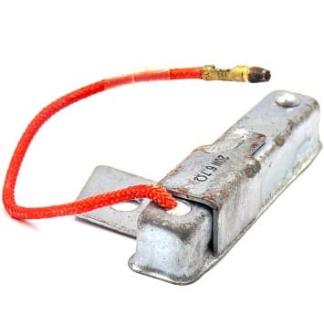 OTPORNIK NAPON 20W 6,7OMA 2