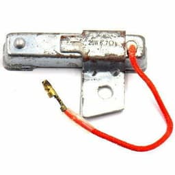 OTPORNIK NAPON 20W 6,7OMA