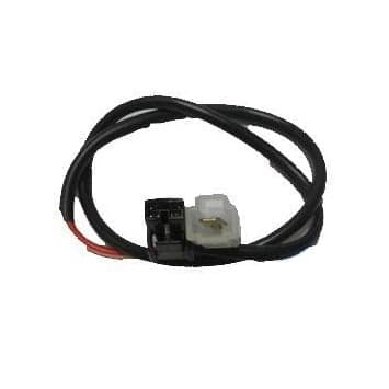 ALANSER APRILIA SR SCARABEO DITECH SUZUKI KATANA 50 L/C FRANCO MORINI 246390160 KMS* 2