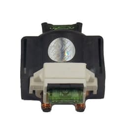 AVTOMAT ALANSER SYM GTS 250