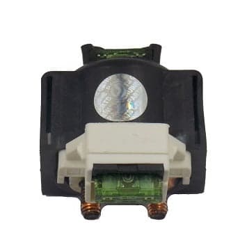 AVTOMAT ALANSER SYM GTS 250