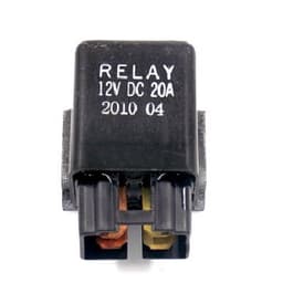 AVTOMAT ALANSER SUZUKI ADDRESS50cc 20A