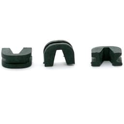 PLASTIKI VARIJATOR SUZUKI ADDRESS 50