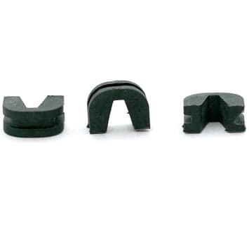 PLASTIKI VARIJATOR SUZUKI ADDRESS 50