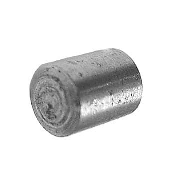 KAJLA MAGNET TOMOS KMS**